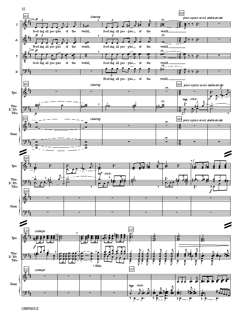 This Central Garden, p.10